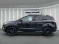 Ford Kuga 2.0 TDCi ST-Line AUT | AWD | NAV | KAM | PDC Noir - thumbnail 2