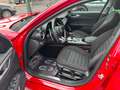 Alfa Romeo Giulia Giulia 2.2 JTDM Super (EURO 6d) Rot - thumbnail 9
