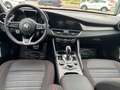 Alfa Romeo Giulia Giulia 2.2 JTDM Super (EURO 6d) Rot - thumbnail 13