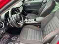 Alfa Romeo Giulia Giulia 2.2 JTDM Super (EURO 6d) Rot - thumbnail 10