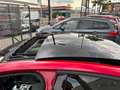 Alfa Romeo Giulia Giulia 2.2 JTDM Super (EURO 6d) Rot - thumbnail 15