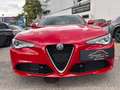 Alfa Romeo Giulia Giulia 2.2 JTDM Super (EURO 6d) Rot - thumbnail 8