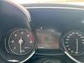 Alfa Romeo Giulia Giulia 2.2 JTDM Super (EURO 6d) Rot - thumbnail 12