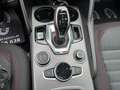 Alfa Romeo Giulia Giulia 2.2 JTDM Super (EURO 6d) Rot - thumbnail 16