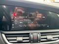 Alfa Romeo Giulia Giulia 2.2 JTDM Super (EURO 6d) Rot - thumbnail 17