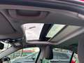 Alfa Romeo Giulia Giulia 2.2 JTDM Super (EURO 6d) Rot - thumbnail 14