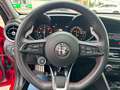 Alfa Romeo Giulia Giulia 2.2 JTDM Super (EURO 6d) Rot - thumbnail 11