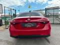 Alfa Romeo Giulia Giulia 2.2 JTDM Super (EURO 6d) Rot - thumbnail 4