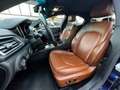Maserati Ghibli V6 Blau - thumbnail 12