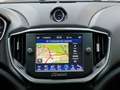 Maserati Ghibli V6 Blau - thumbnail 10