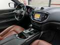 Maserati Ghibli V6 Blau - thumbnail 6