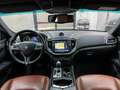 Maserati Ghibli V6 Blau - thumbnail 5