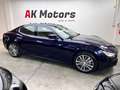 Maserati Ghibli V6 Blau - thumbnail 8