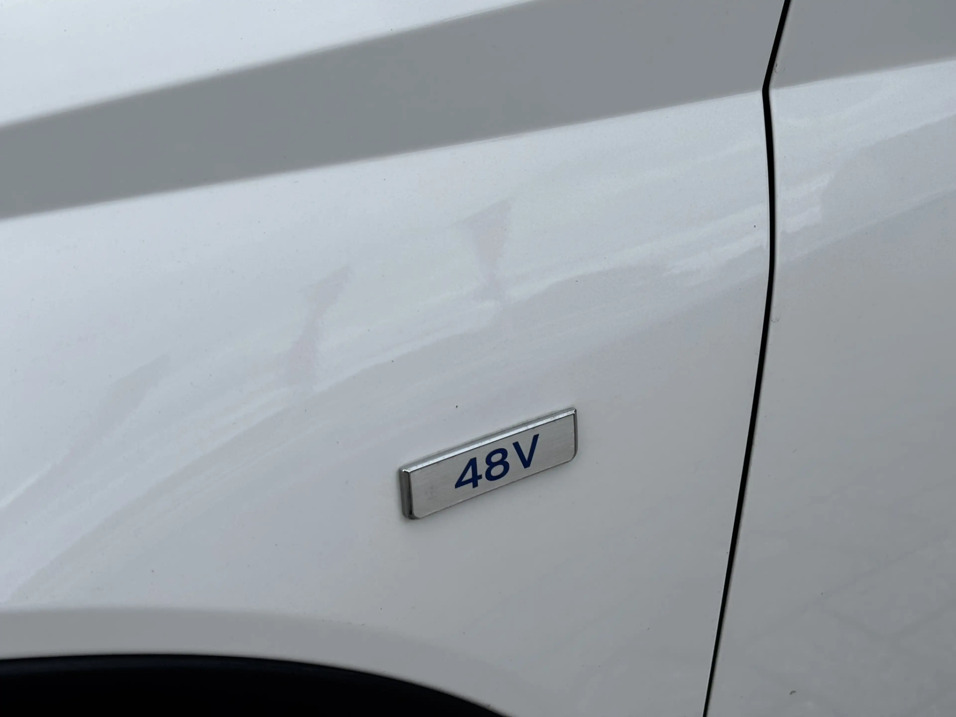 Hyundai BAYON 1.0 T-GDI Comfort / Camera / Applecarplay/AndroidA — photo 12