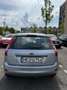 Ford Fiesta 1.3 Ambiente - thumbnail 7