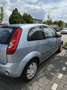 Ford Fiesta 1.3 Ambiente - thumbnail 4