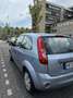 Ford Fiesta 1.3 Ambiente - thumbnail 5
