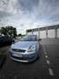 Ford Fiesta 1.3 Ambiente - thumbnail 1