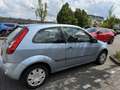 Ford Fiesta 1.3 Ambiente - thumbnail 6