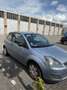 Ford Fiesta 1.3 Ambiente - thumbnail 3