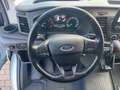 Ford Transit Kasten 350 L4 Trend Navi Kamera 1 Hand Blanco - thumbnail 16