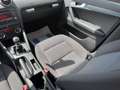Audi A3 Sportback 2.0TDI Attraction Rojo - thumbnail 24
