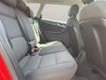 Audi A3 Sportback 2.0TDI Attraction Rojo - thumbnail 25