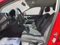 Audi A3 Sportback 2.0TDI Attraction Rojo - thumbnail 19