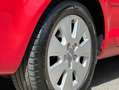 Audi A3 Sportback 2.0TDI Attraction Rojo - thumbnail 6