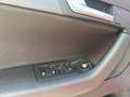 Audi A3 Sportback 2.0TDI Attraction Rojo - thumbnail 18