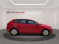 Audi A3 Sportback 2.0TDI Attraction Rojo - thumbnail 15