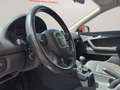 Audi A3 Sportback 2.0TDI Attraction Rojo - thumbnail 17