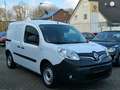 Renault Kangoo Rapid Extra - thumbnail 1