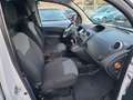 Renault Kangoo Rapid Extra - thumbnail 10