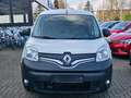 Renault Kangoo Rapid Extra - thumbnail 2