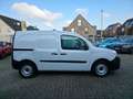 Renault Kangoo Rapid Extra - thumbnail 4
