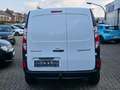 Renault Kangoo Rapid Extra - thumbnail 6