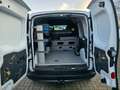Renault Kangoo Rapid Extra - thumbnail 8