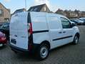 Renault Kangoo Rapid Extra - thumbnail 5