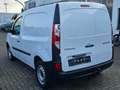 Renault Kangoo Rapid Extra - thumbnail 7