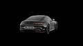 Mercedes-Benz AMG GT 63 4Matic+ AMG Premium Plus Nero - thumbnail 4