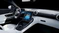 Mercedes-Benz AMG GT 63 4Matic+ AMG Premium Plus Noir - thumbnail 5