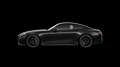 Mercedes-Benz AMG GT 63 4Matic+ AMG Premium Plus Nero - thumbnail 2