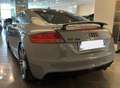 Audi TT RS TTRS Coupe 2.5 tfsi quattro s-tronic Grigio - thumbnail 4