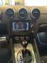 Audi TT RS TTRS Coupe 2.5 tfsi quattro s-tronic Grigio - thumbnail 11