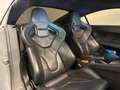 Audi TT RS TTRS Coupe 2.5 tfsi quattro s-tronic Grigio - thumbnail 8
