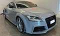 Audi TT RS TTRS Coupe 2.5 tfsi quattro s-tronic Grigio - thumbnail 3