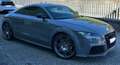 Audi TT RS TTRS Coupe 2.5 tfsi quattro s-tronic Grigio - thumbnail 1
