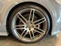 Audi TT RS TTRS Coupe 2.5 tfsi quattro s-tronic Grigio - thumbnail 15