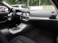 BMW 320 e Touring Advantage PDC LED NAVI SHZ KLIMA Zwart - thumbnail 7